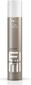 Hair Spray Eimi Dynamic Fix Wella 8005610563152 300 ml