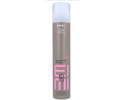 Wella Professionals EIMI Mistify Me Strong Hairspray - 300 ml - Haarspray
