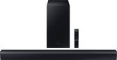 Samsung HW-C440G C-Soundbar + Subwoofer