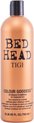 Bed Head by Tigi Colour Goddess Conditioner for Coloured Hair 750ml