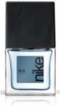 Nike Blue Man Eau De Toilette Spray 30ml