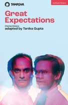 Modern Plays- Great Expectations
