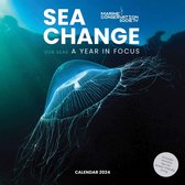 Sea Change Kalender 2024