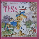 TESS de Tijger