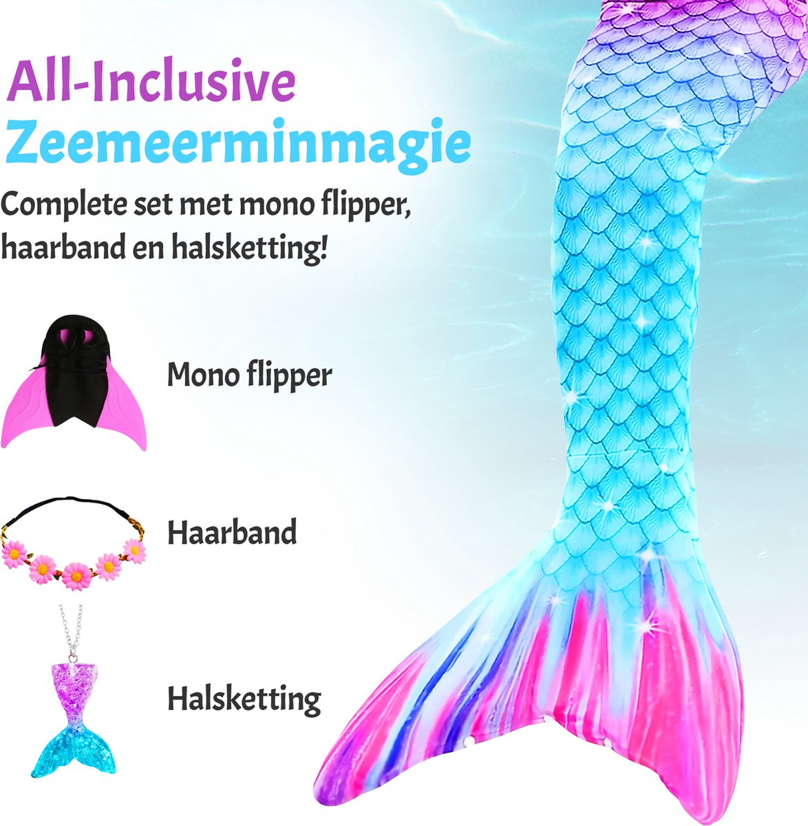 comma mesh rok met pailletten zwart | wehkamp comma mesh rok met pailletten zwart | wehkamp
