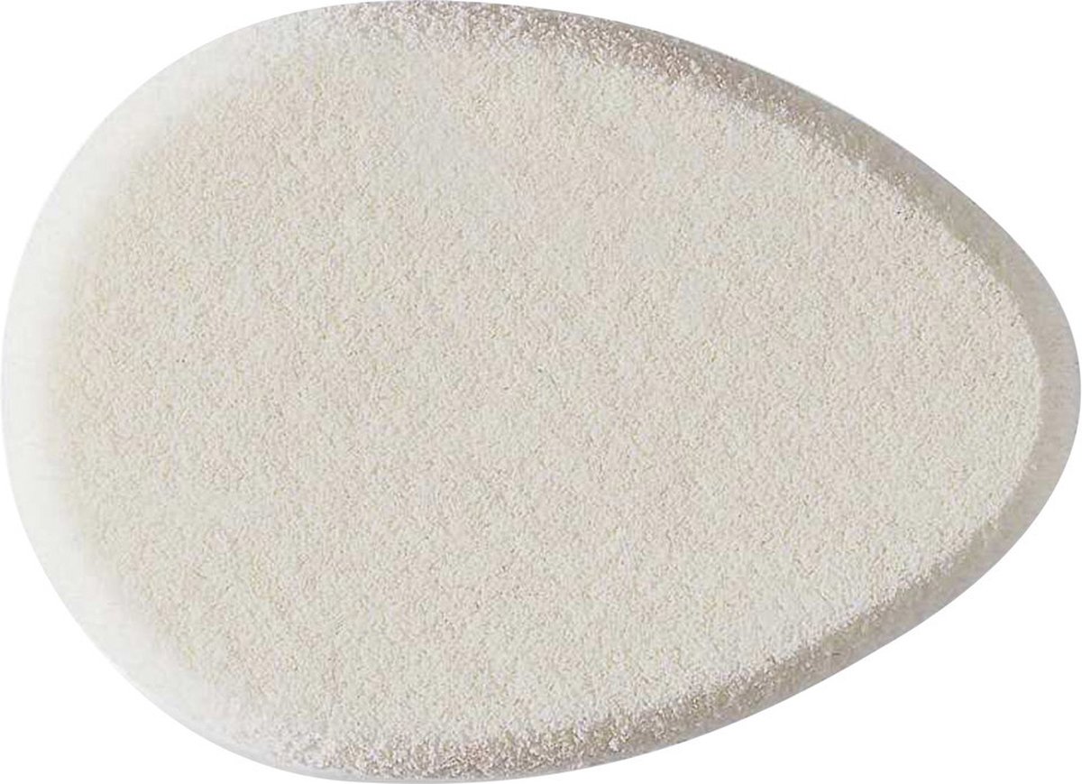 Goedkoopste Artdeco Make Up Sponge