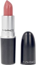 MAC Amplified Cosmo 3g