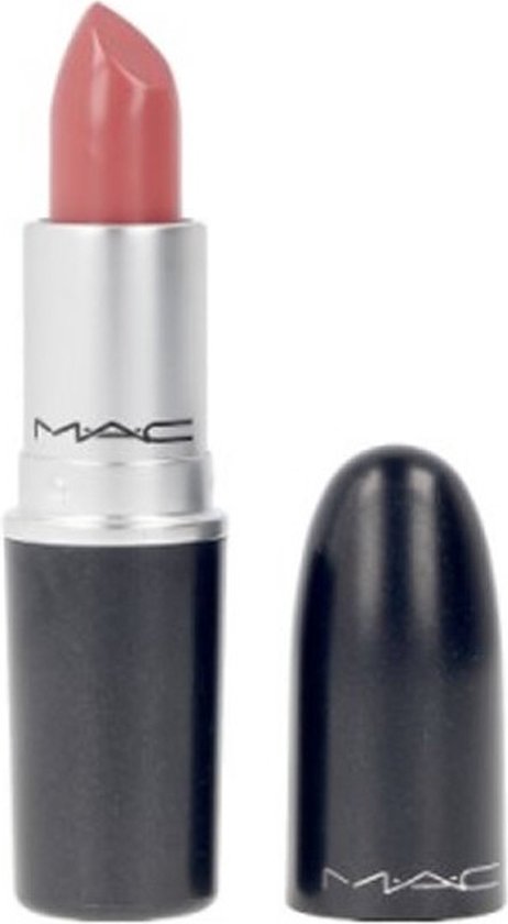 MAC Cosmetics - Amplified Lipstick - 104 Cosmo- 3gr.
