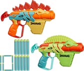 Kinder-pistool - speelgoed online kopen | De laagste prijs