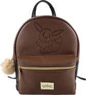 Pokemon Evee backpack PU 28 cm