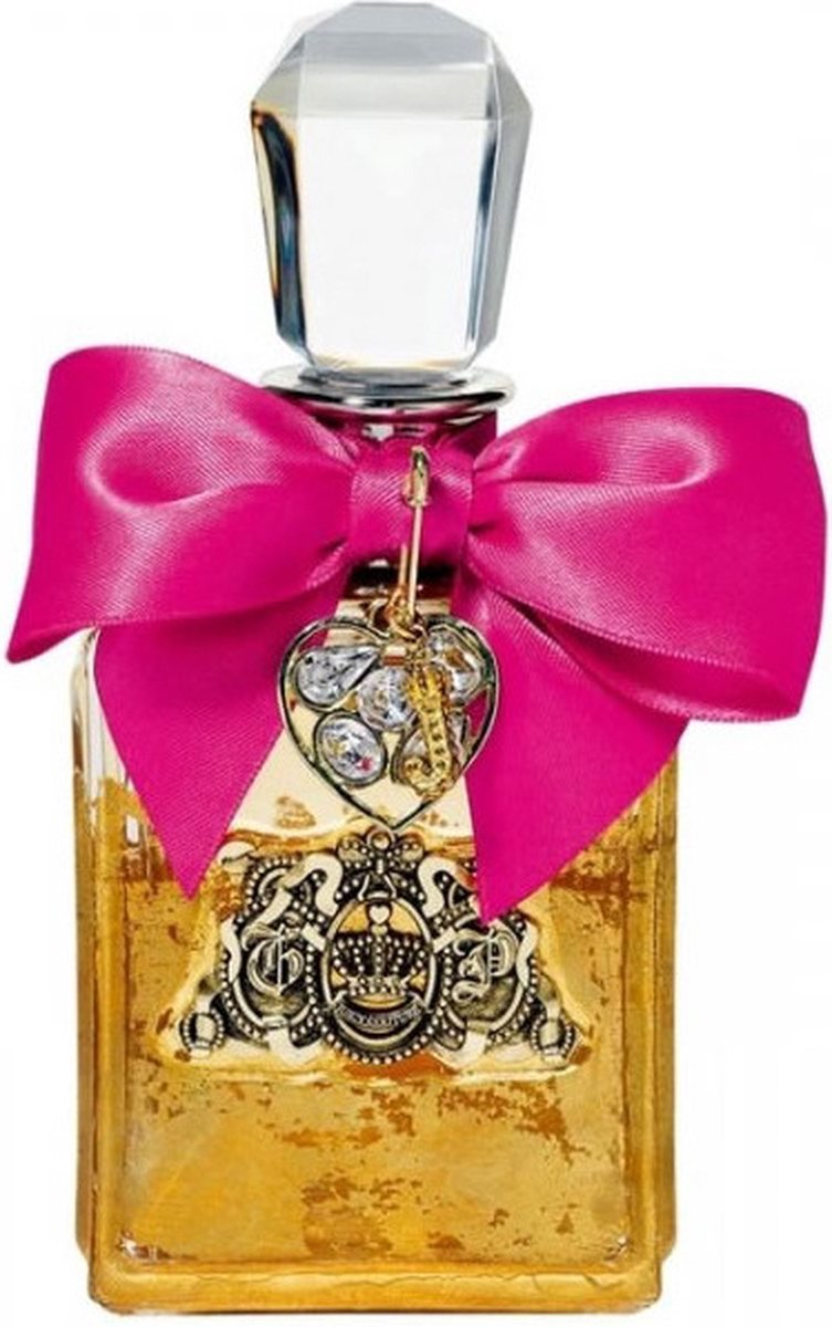 Viva La Juicy eau de parfum spray 30 ml