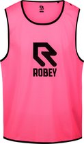 Robey Trainingshesje - Maat One size SENIOR