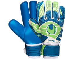 Uhlsport Eliminator Keepershandschoenen Aquasoft RF