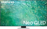 Samsung QE65QN85C - 65 pouces - 4K Neo QLED - 2023 - Modèle européen
