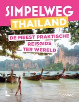 Simpelweg - Simpelweg Thailand