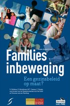 Families in beweging : een gezinsbeleid op maat?