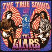 The Liars - The True Sound Of... (1985-1990) (2 CD)