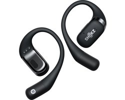 Shokz OpenFit noir