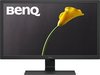 BenQ Full HD Monitor GW2780 - IPS Beeldscherm - Eye Care - HDMI - 27 inch - Ingebouwde Speakers