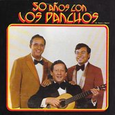 Los Panchos - 50 Anos De Los Panchos (2 CD)