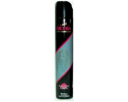 Dicora Anti Moisture Strong Spray 400ml