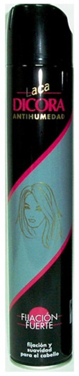 Dicora Anti Moisture Strong Spray 400ml
