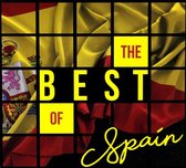 The Best Of Spain [2CD]