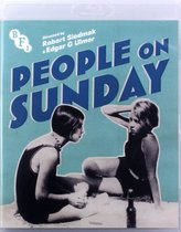 People On Sunday