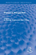 Routledge Revivals- Parnell in Perspective