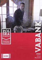 Vabank [DVD]