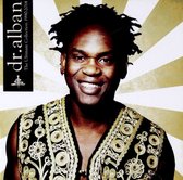 Dr Alban: The Ultimate Collection [CD]