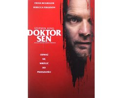 Doctor Sleep (DVD)