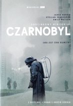 Chernobyl [2DVD]