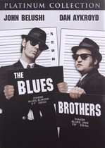 Les Blues Brothers [DVD]