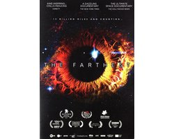 Farthest