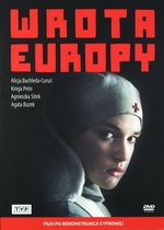 Wrota Europy [DVD]
