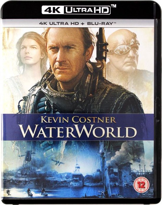 Waterworld