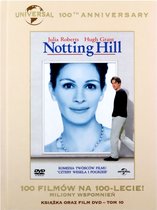 Notting Hill [DVD]