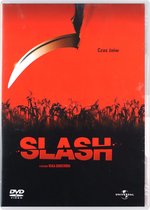 Slash [DVD]