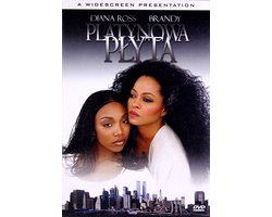 Double Platinum (DVD)