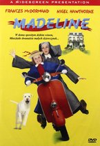 Madeline [DVD]