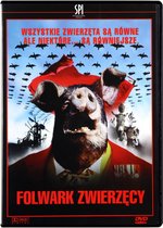 Animal Farm [DVD]
