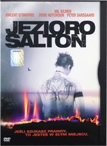 The Salton Sea [DVD]