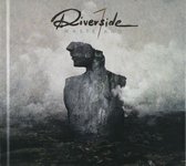 Riverside: Wasteland (Deluxe) [CD]