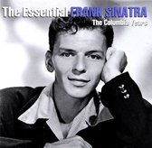 Frank Sinatra : The Essential Frank Sinatra [2CD]