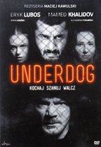 Underdog [DVD]