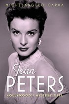 Hollywood Legends Series- Jean Peters