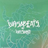 Wasabi: Wasabeats (Limited) [CD]