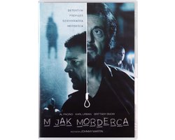 Hangman (DVD)
