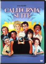 California Suite [DVD]